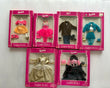 Barbie 1995 Fashion Avenue