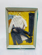 Vintage Barbie 1962  Ken #786 Saturday Night Date