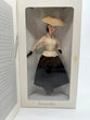 Barbie 1996 Christian Dior