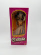 Barbie 1980 Golden Dream