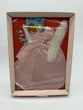 Vintage Barbie 1960 Enchanted Evening