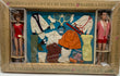 Vintage Barbie 1962 Gift Set