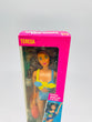 Barbie 1989 Wet'n Wild Teresa