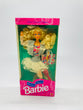 Barbie 1992 Denim'n Lace.