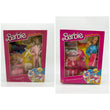 Barbie 1988 Vacation Sensation