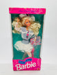 Barbie 1992 Denim'n Lace