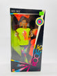 Barbie 1985  Dee Dee The Rockers