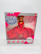 Barbie 1988 Édition Spéciale Pertegaz