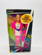 Barbie 1985 Barbie and The Rockers