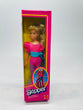 Barbie 1983  Great Shape Skipper