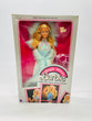 Barbie 1985 Magic Moves