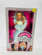 Barbie 1985 Magic Moves