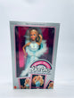 Barbie 1985 Magic Moves