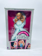 Barbie 1985 Magic Moves