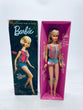 Vintage Barbie 1964 Édition pour le marché Allemand