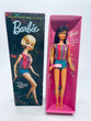 Vintage Barbie 1964 American Girl