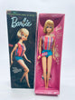 Vintage Barbie 1964 American Girl