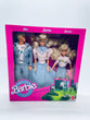 Barbie 1989 Denim Fun