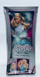 Barbie 1985 Model Magic