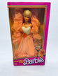 Barbie 1984 Peaches 'n Cream