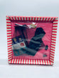 Vintage Barbie 1964 Black Magic #1609