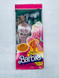 Barbie 1981  Pink & Pretty
