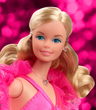 Barbie Signature Superstar