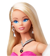 Barbie 2024 Pink Premiere Gala Collection