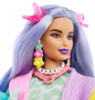 Barbie Extra N°20