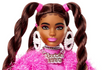 Barbie Extra N°14