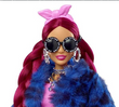 Barbie Extra N°17