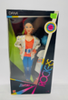 Barbie 1985 Dana The Rockers