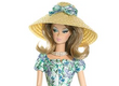 Barbie Silkstone Market Day