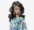 Barbie Silkstone Palm Beach Breeze