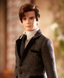 Barbie Silkstone Gianfranco