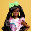 Barbie Rewind Slumber Party
