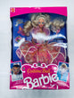 Barbie 1990 Custome Ball