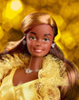 Barbie Signature Christie Superstar