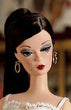 Barbie Silkstone Lingerie