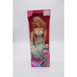 Barbie 1991 Mermaid