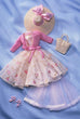 Barbie Silkstone Garden Party