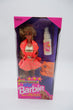 Barbie 1992, Hollywood Hair Teresa