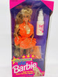 Barbie 1992, Hollywood Hair Teresa