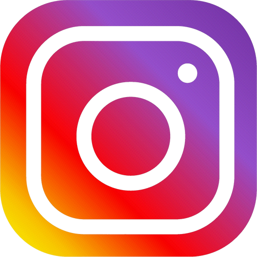 https://www.instagram.com/dubarbieletresor/