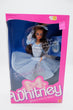 Barbie 1987  Whitney Perfume Pretty