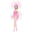Barbie Silkstone The Show Girl