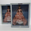 Barbie 1999  Wedgwood