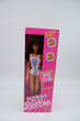 Barbie 1990 Fashion Play  # 5954
