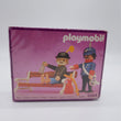 Playmobil Série Victorienne Ref: 5504