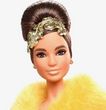 Barbie 2022 Guo Pei